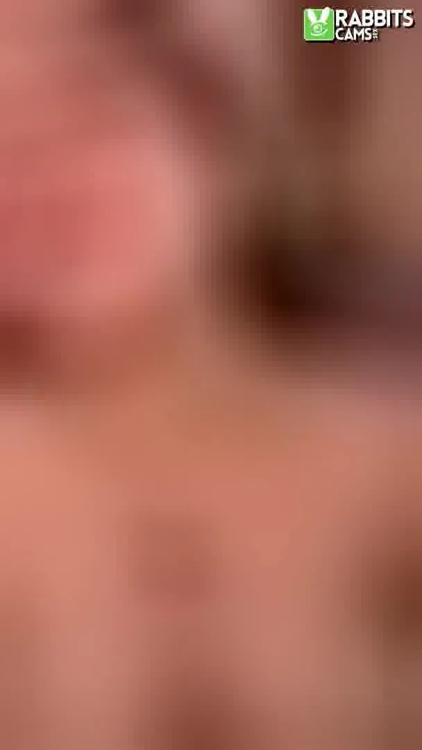 Utøver EmiilyAndrewPOV Video 2