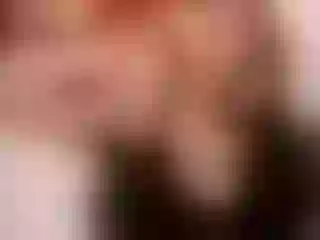 SveaLindholm profilbild på webbkameramodell