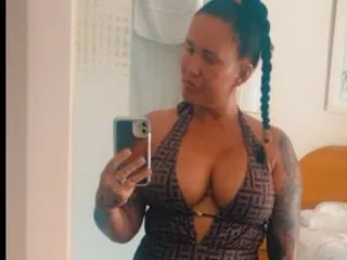 Profilbilde av SexyDiamond25 webkamera modell