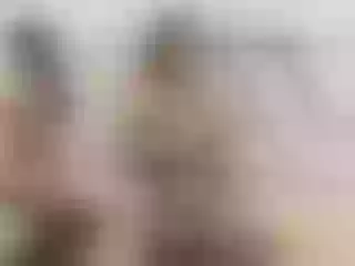 Foto de perfil de modelo de webcam de LilyHadid