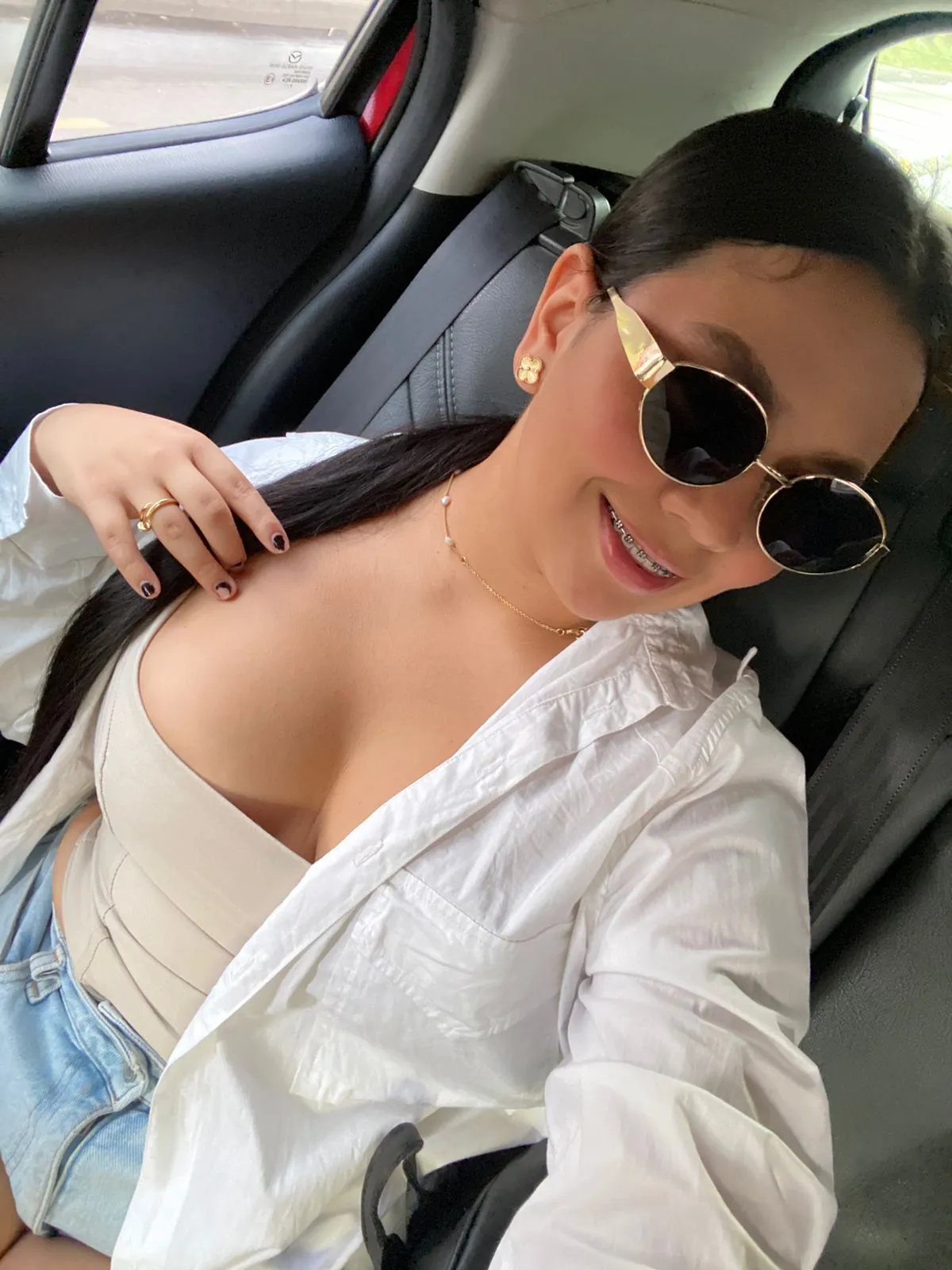 Utøver Elahilton20 Bilde 8