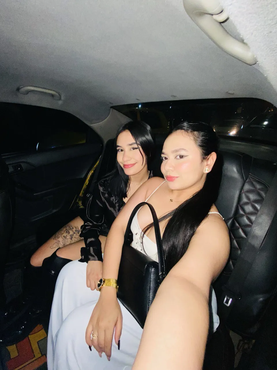 Artiest Elahilton20 Foto 1