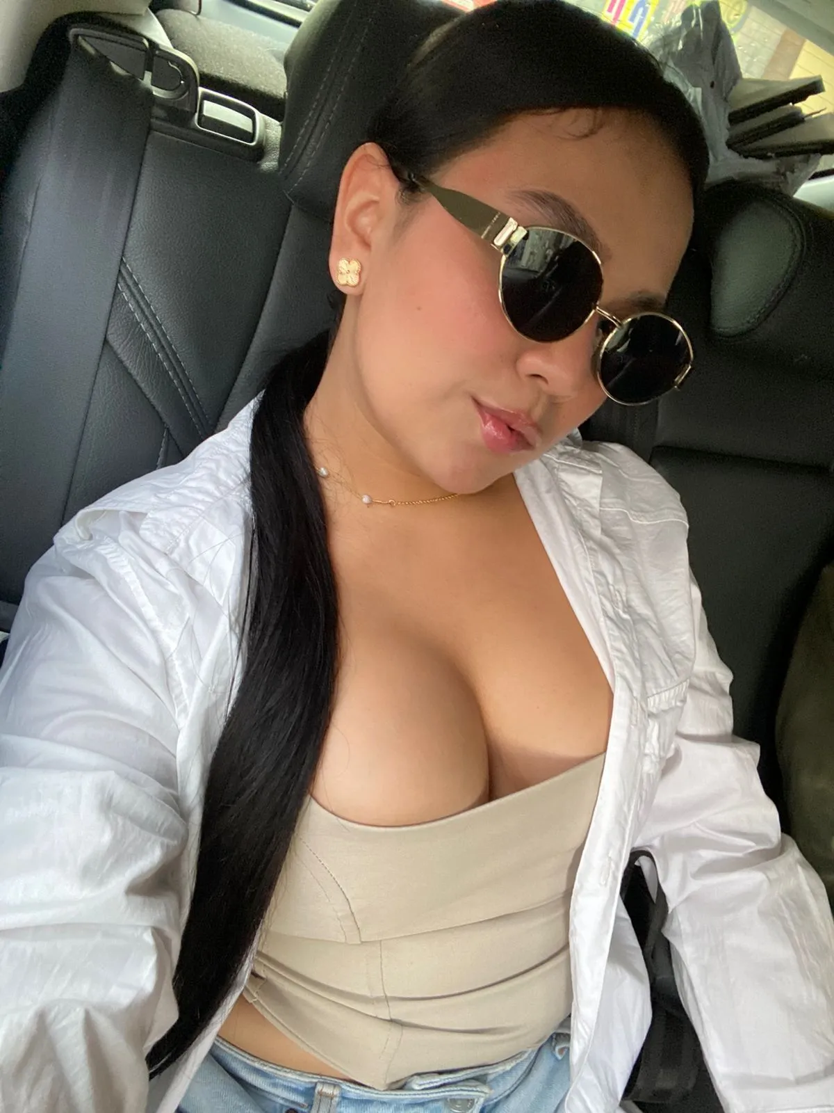 Utøver Elahilton20 Bilde 7