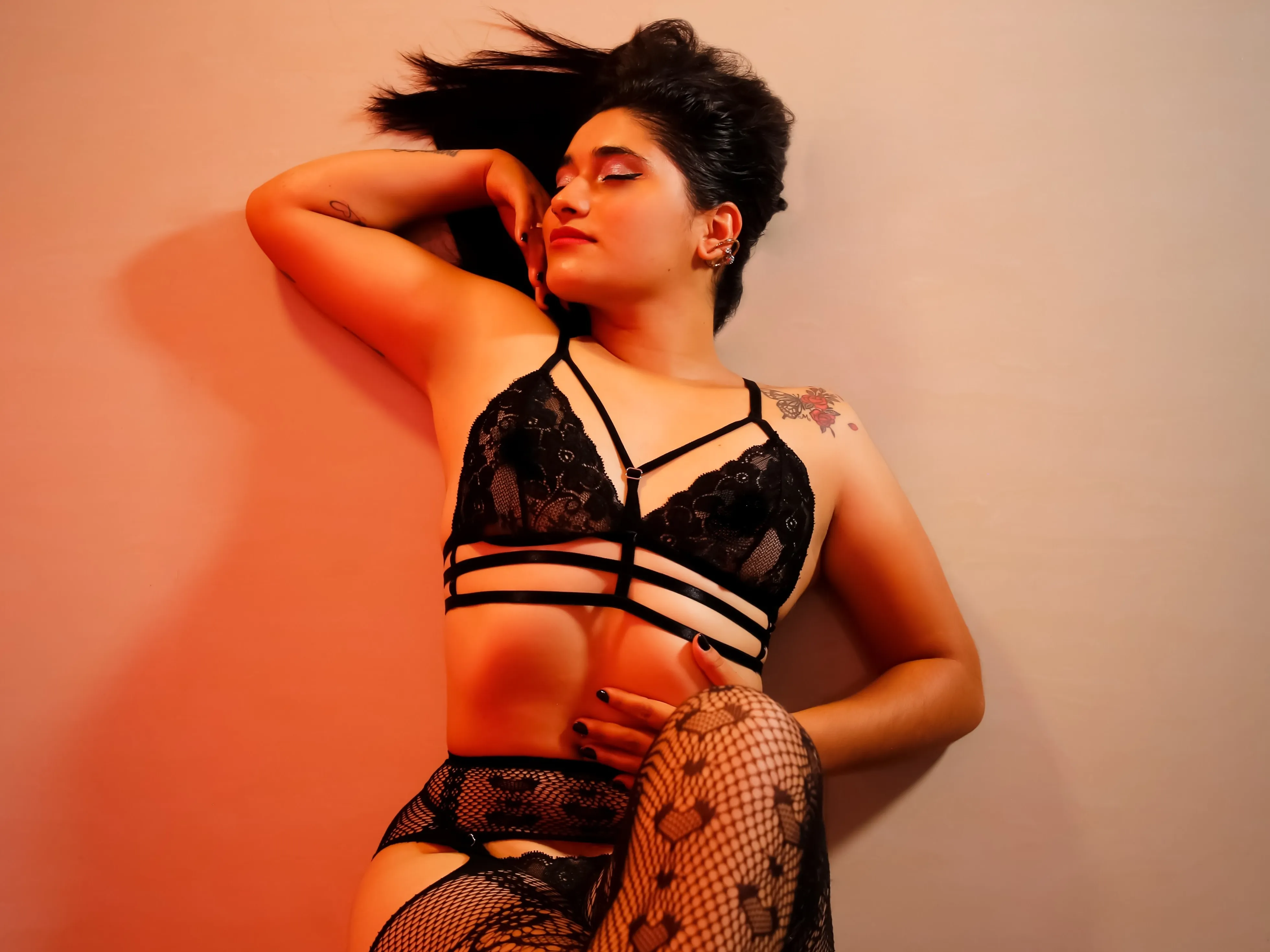 Artist MaraAndSaray Foto 9