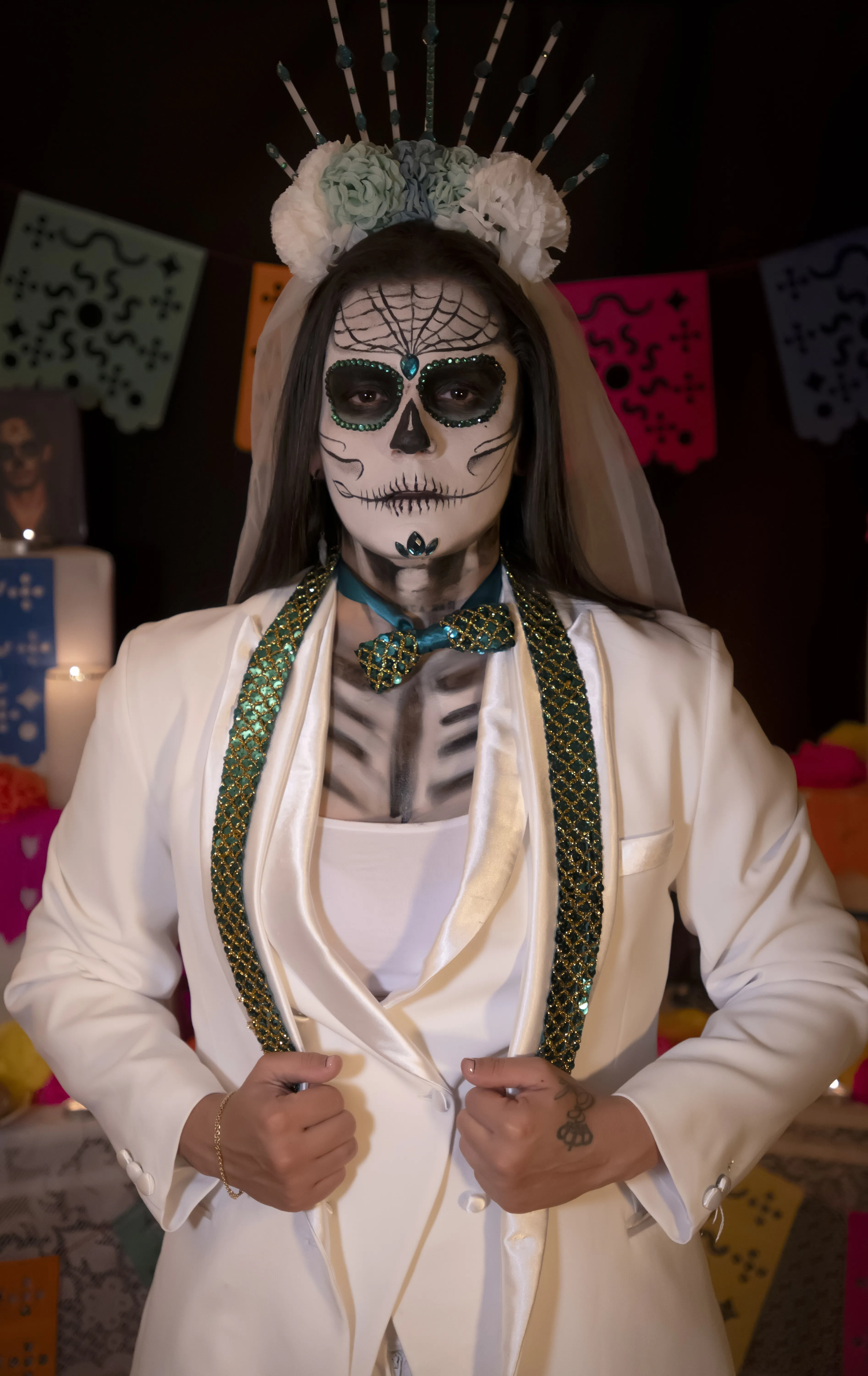 Artist MaraAndSaray Foto 6