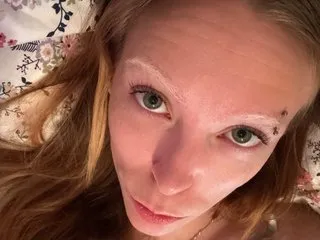 imgoingtoCumlaude Profilbild des Cam-Modells