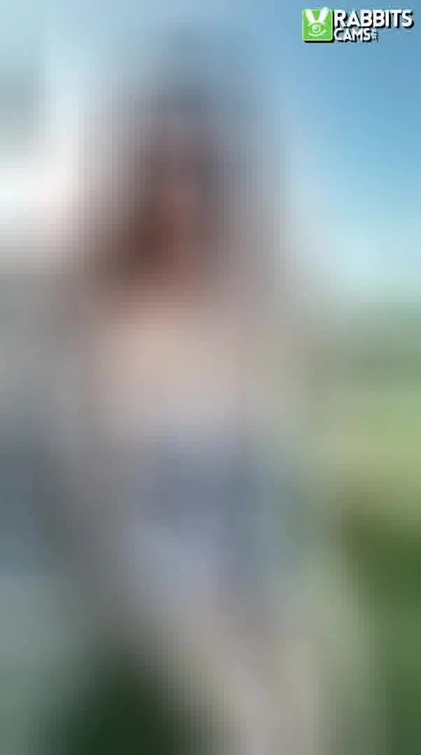 Artist RoxxieJackson Video 3