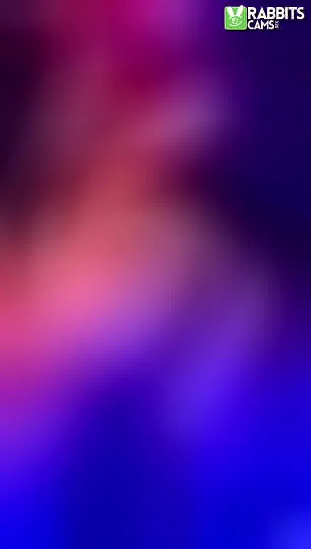 Artist RoxxieJackson Video 1