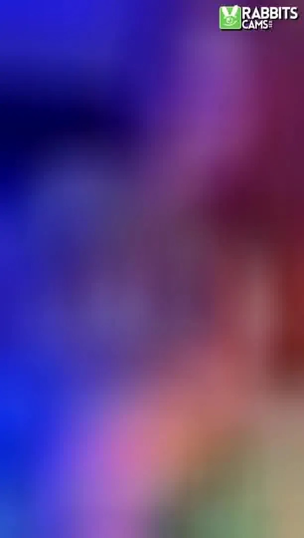 Artist RoxxieJackson Video 2