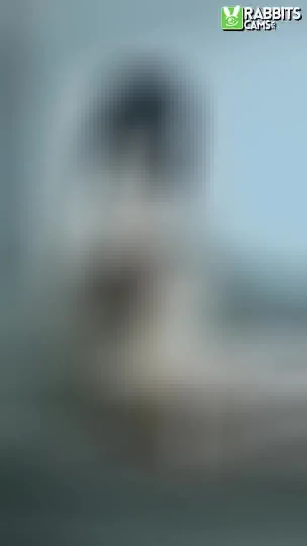 Intérprete ChloeScott_s Video 3
