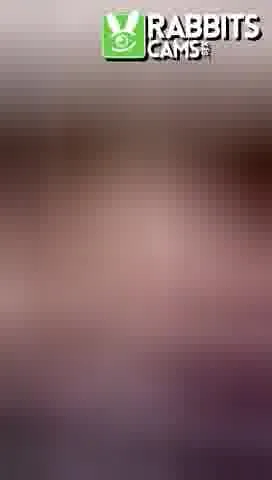 Artiest Elly_Astown Video 2