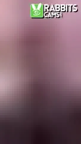 Artiest Elly_Astown Video 1