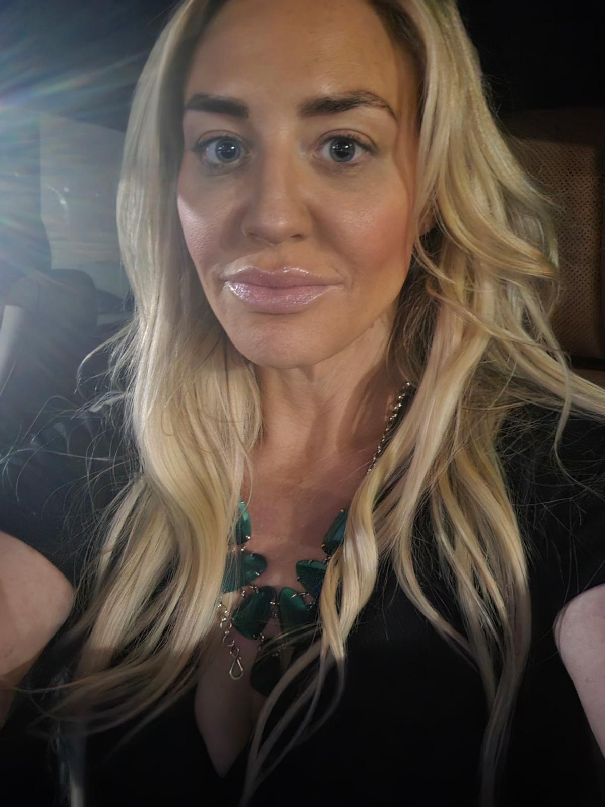 Artist QueenofWands Foto 4