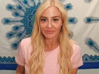 QueenofWands profilbild på webbkameramodell