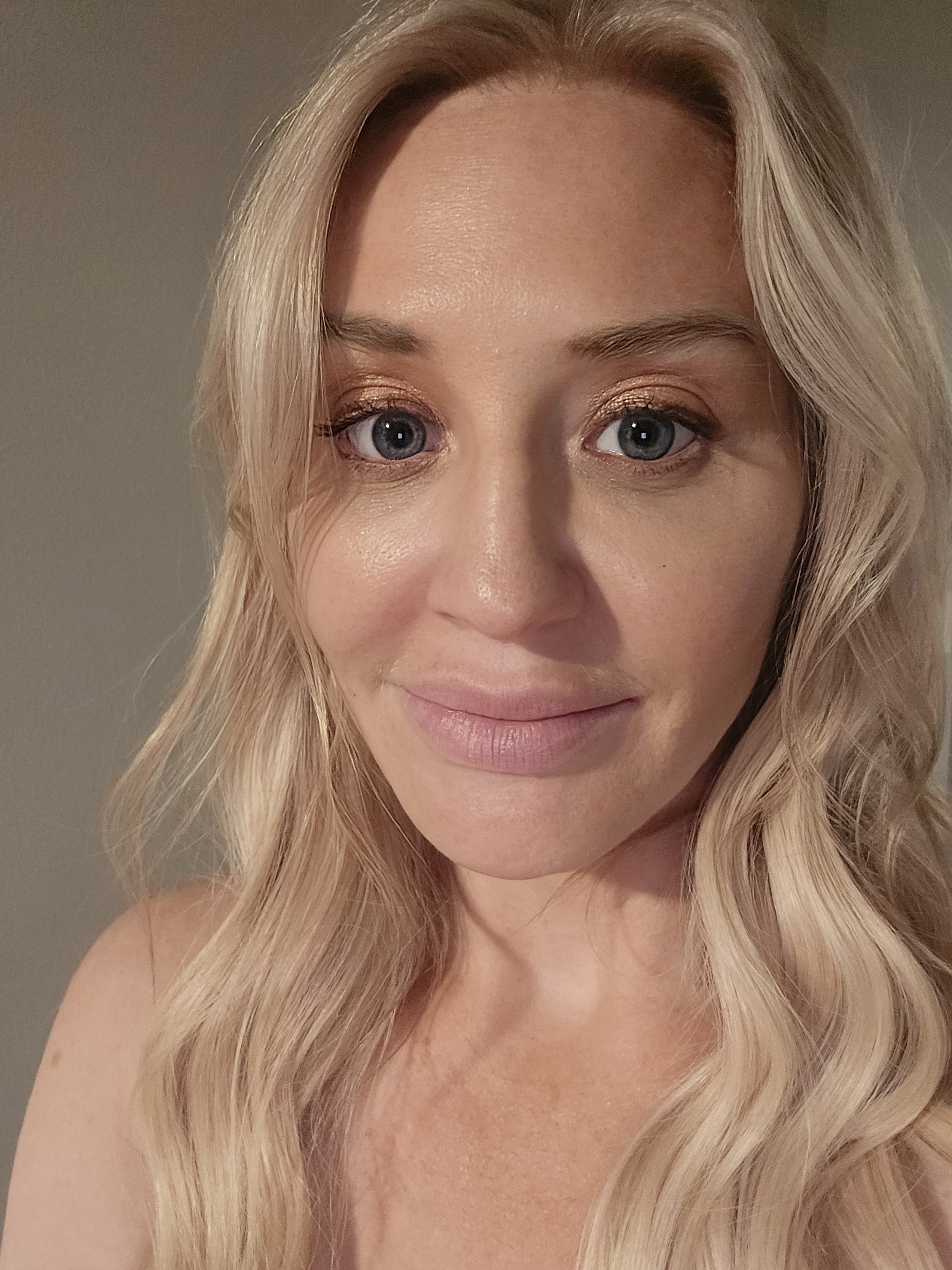 Artist QueenofWands Foto 1