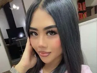 emilibdsm profilbild på webbkameramodell