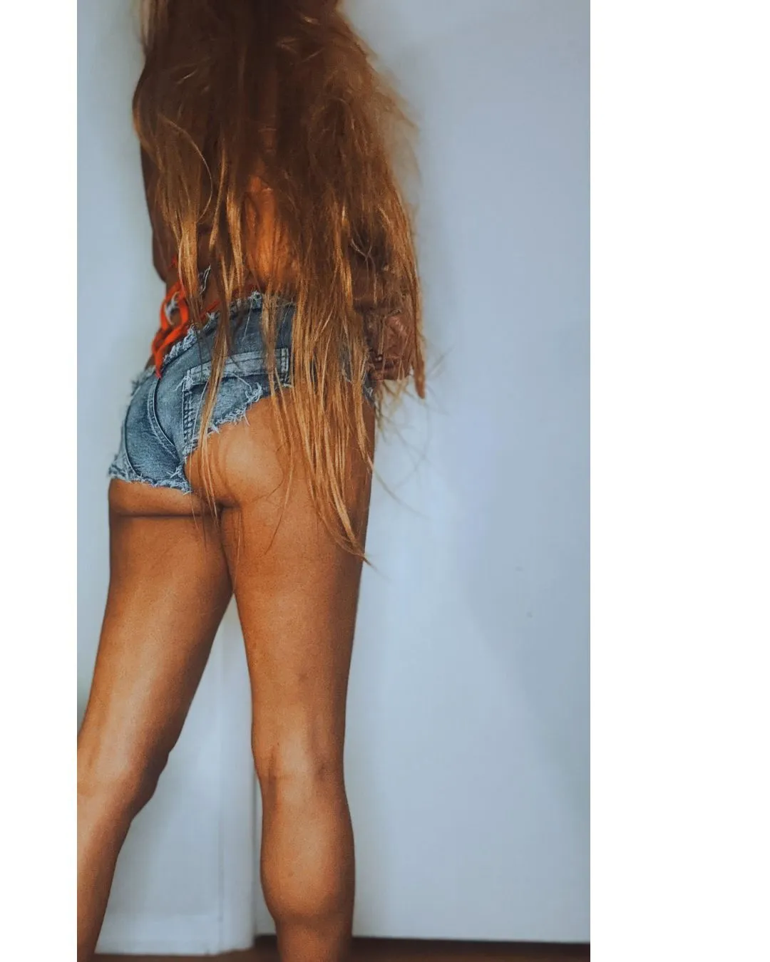 Artista IndigoLaFlor Foto 5