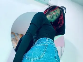 sofi_prinncess cam model profile picture