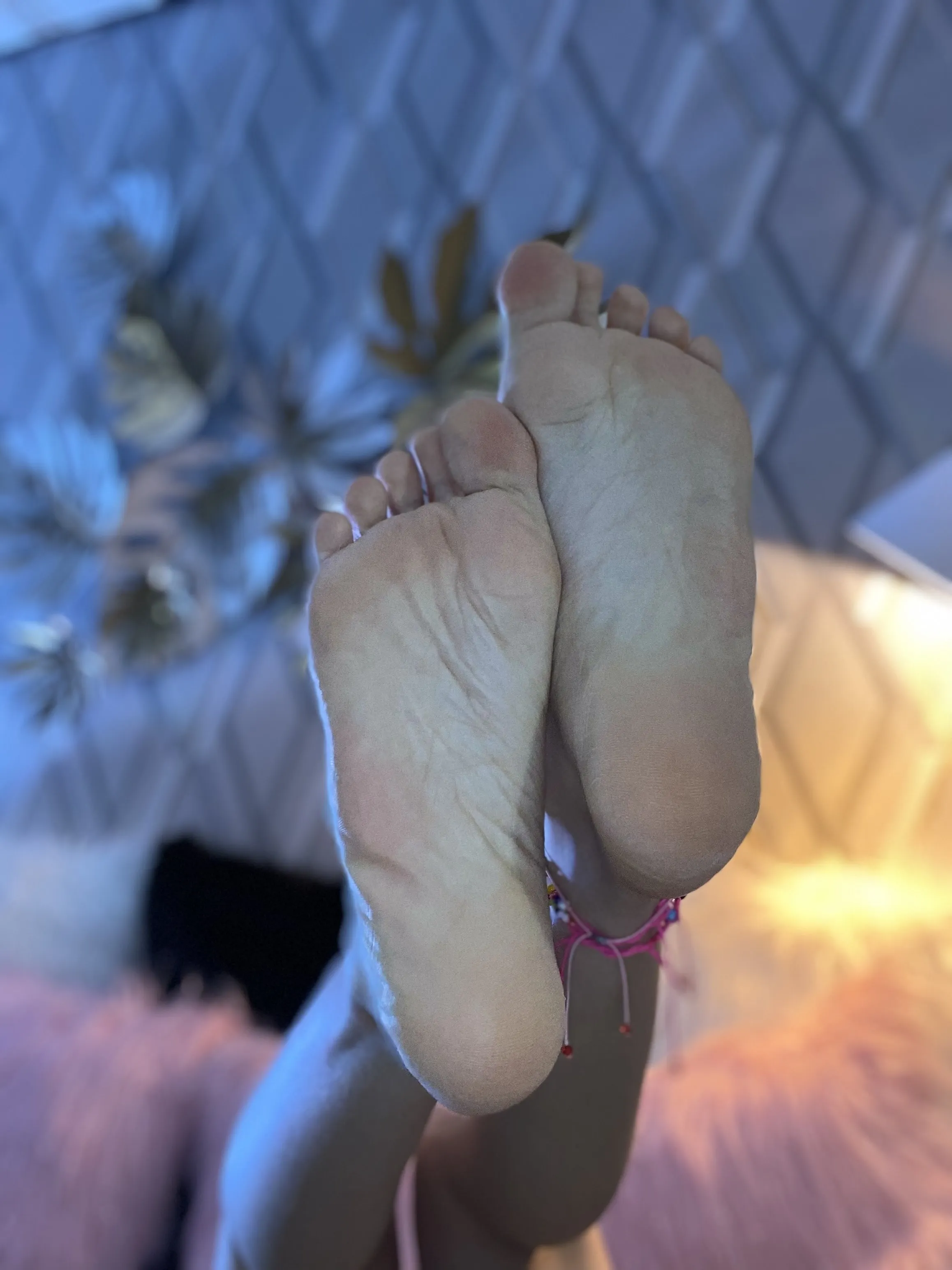 Interprete LyssaRous Foto 9