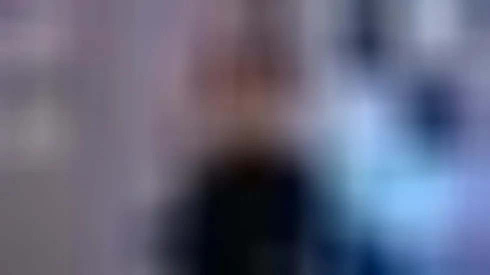 Utøver LyssaRous Video 2