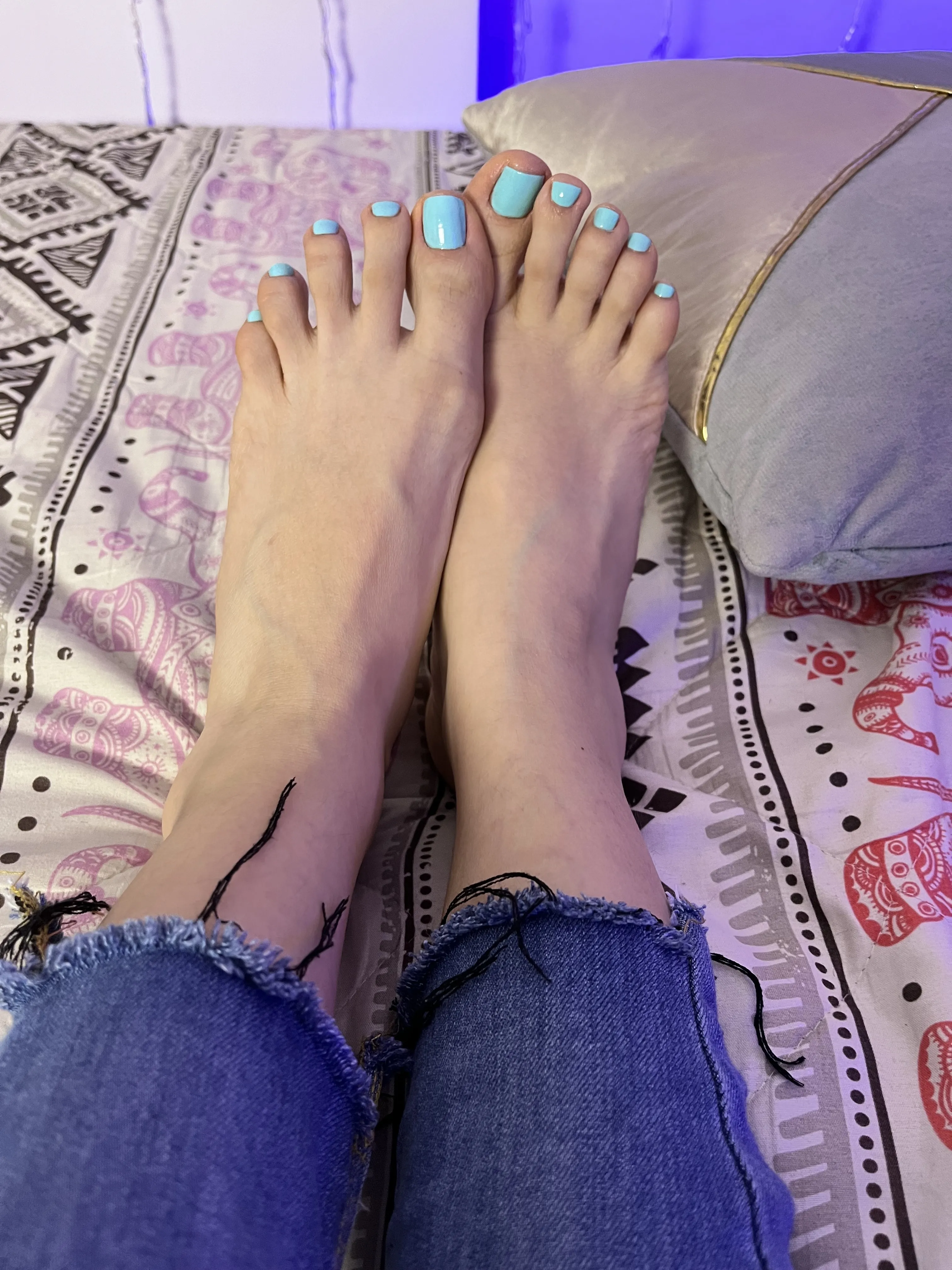 Interprète LyssaRous Photo 8