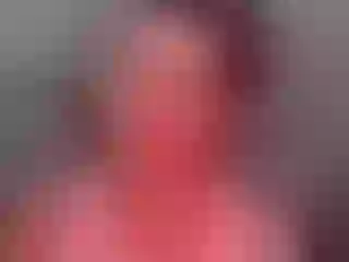 Mentallyillmile Profilbild des Cam-Modells