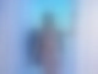 NicolettBlossom profilbild på webbkameramodell