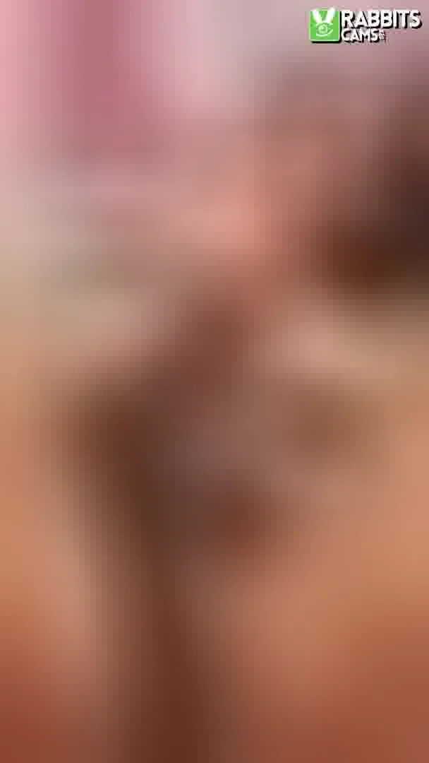Artist NicolettBlossom Video 2