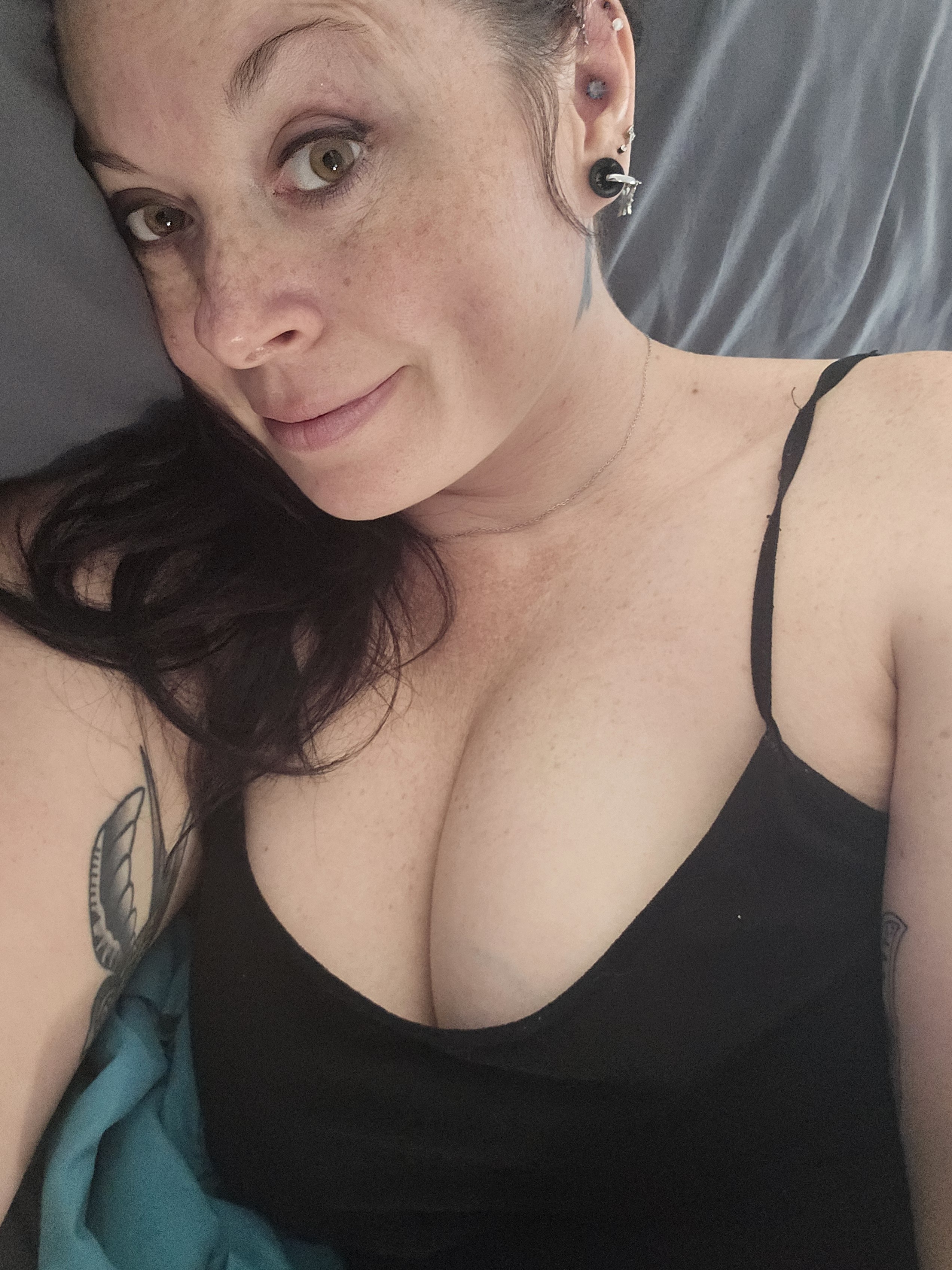 Artiest RheaStar Foto 8