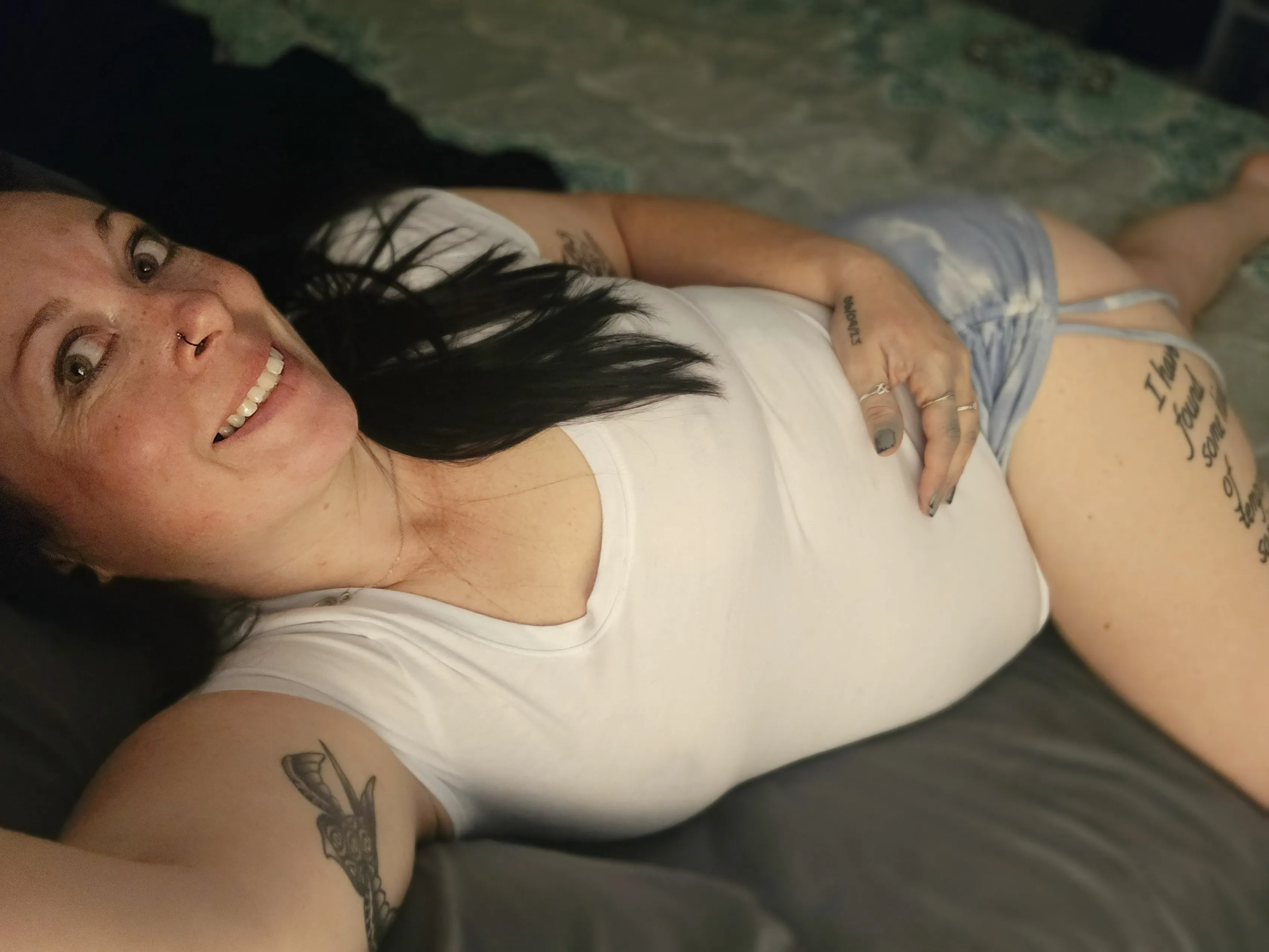 Artiest RheaStar Foto 6