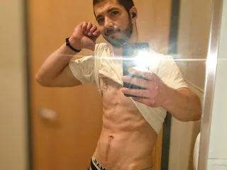 Image de profil du modèle de webcam Hoot4You