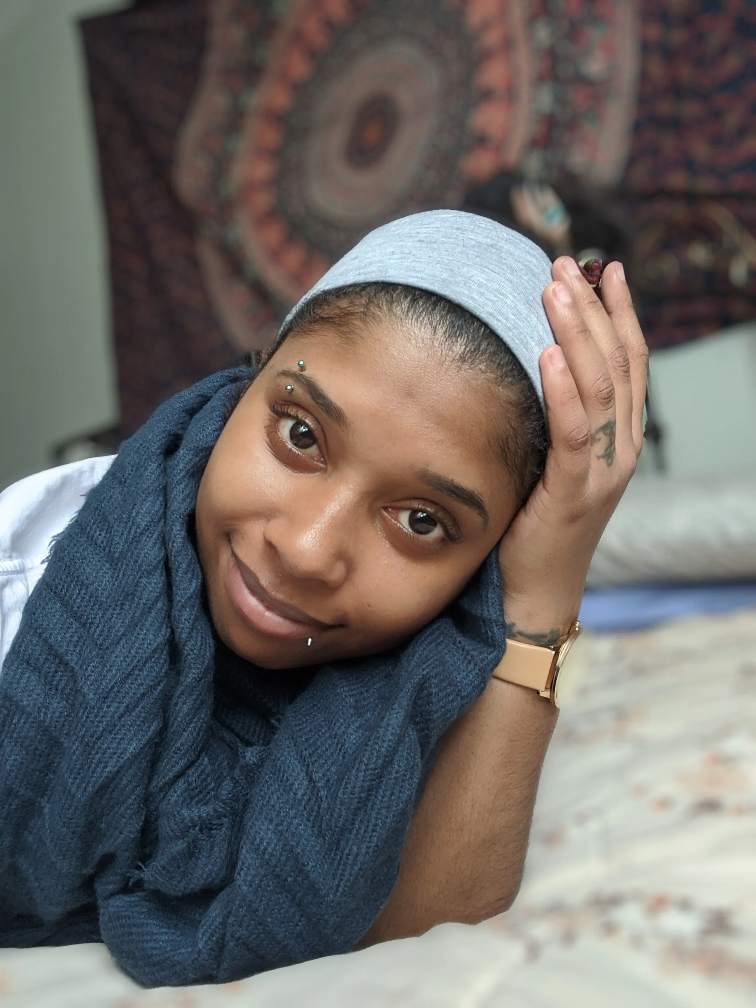 Performer Jayla_Quinn Photo 3