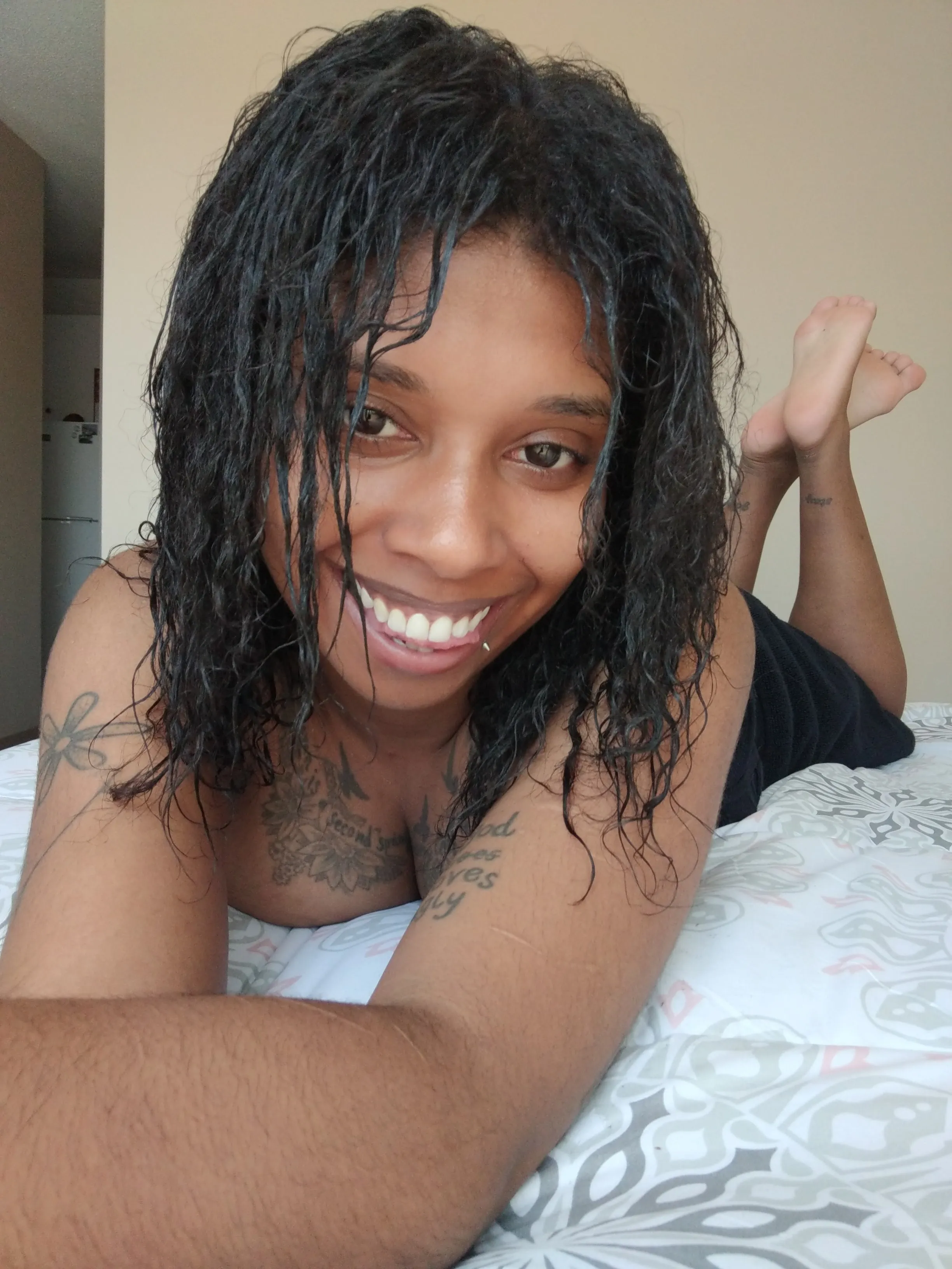 Performer Jayla_Quinn Photo 9