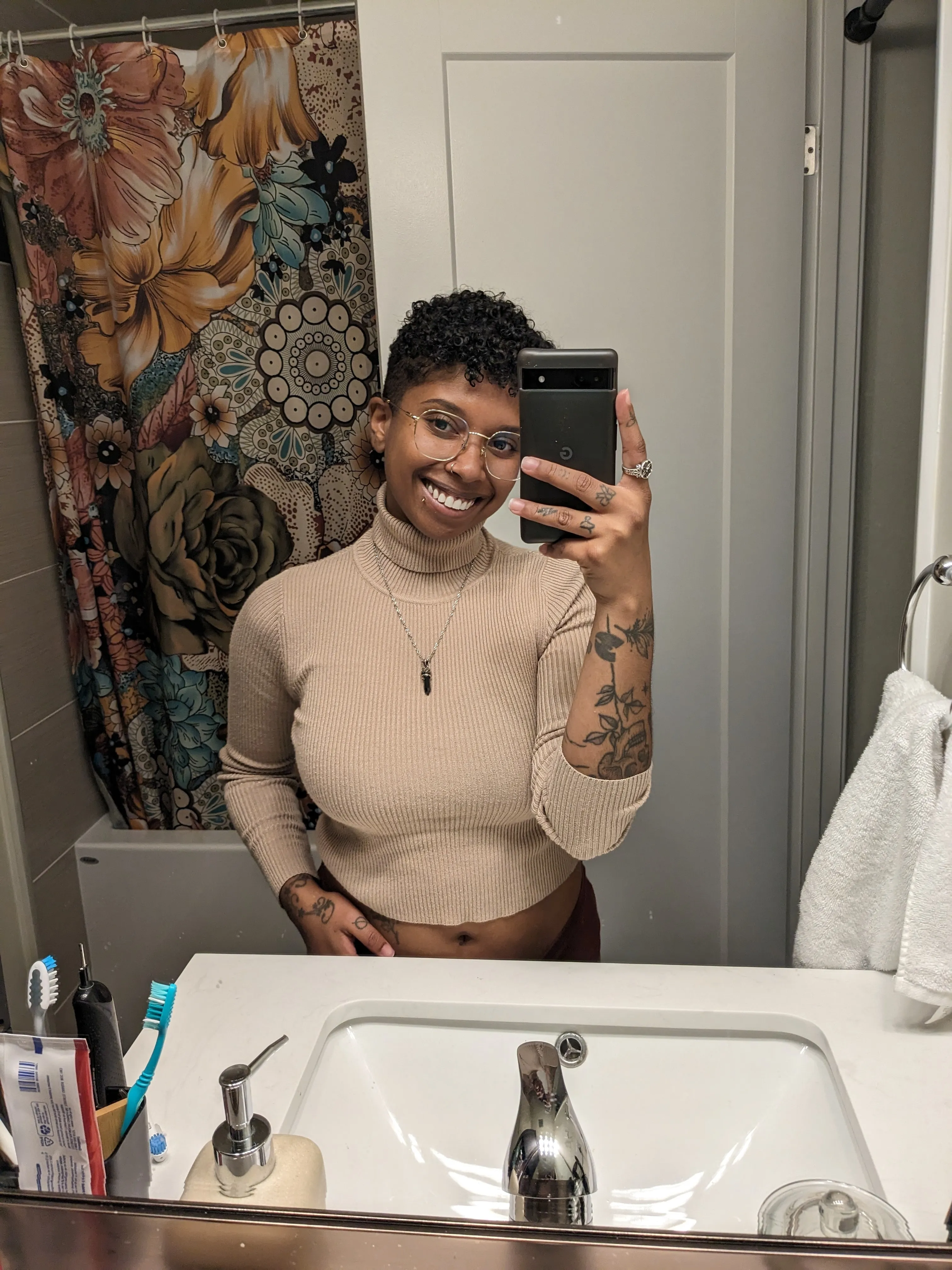 Performer Jayla_Quinn Photo 12