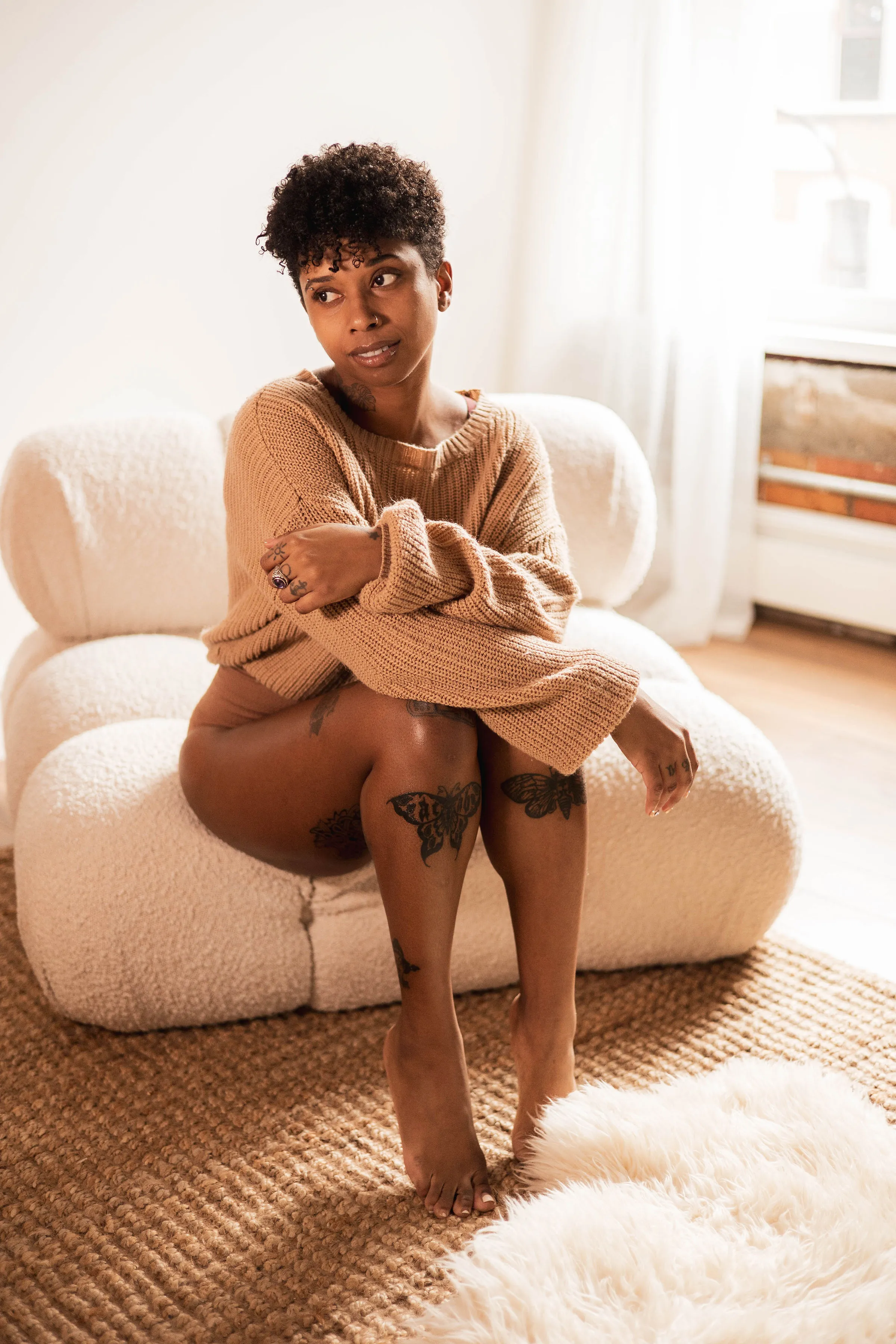 Performer Jayla_Quinn Photo 11