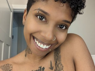 Jayla_Quinn profilbild på webbkameramodell