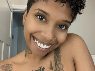 Image de profil du modèle de webcam Jayla_Quinn