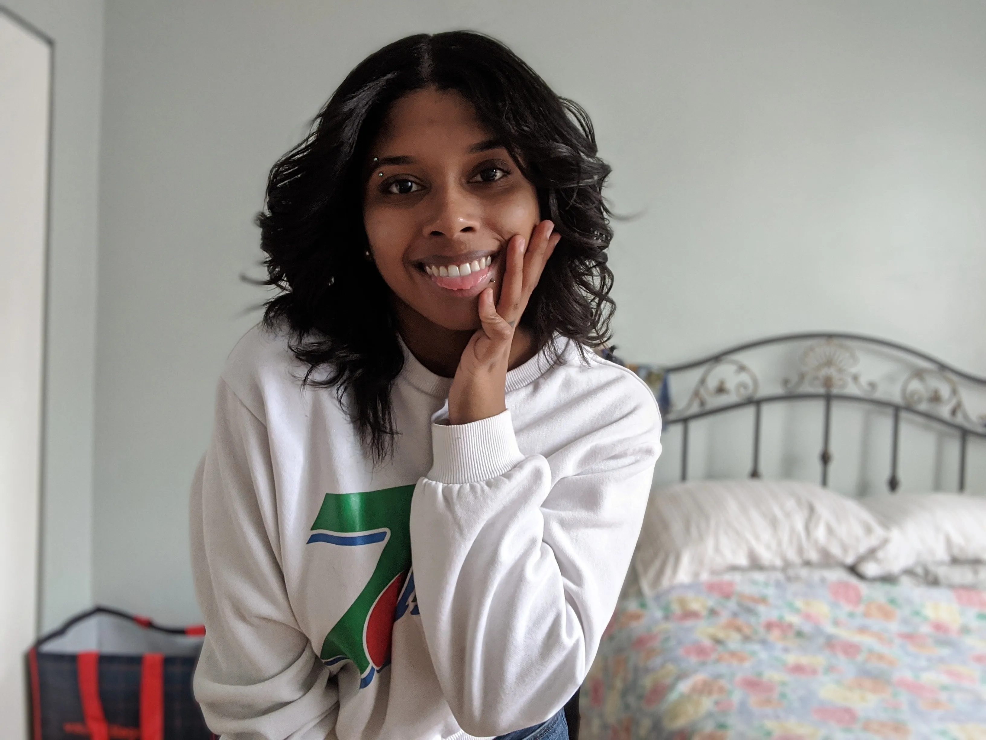 Performer Jayla_Quinn Photo 4