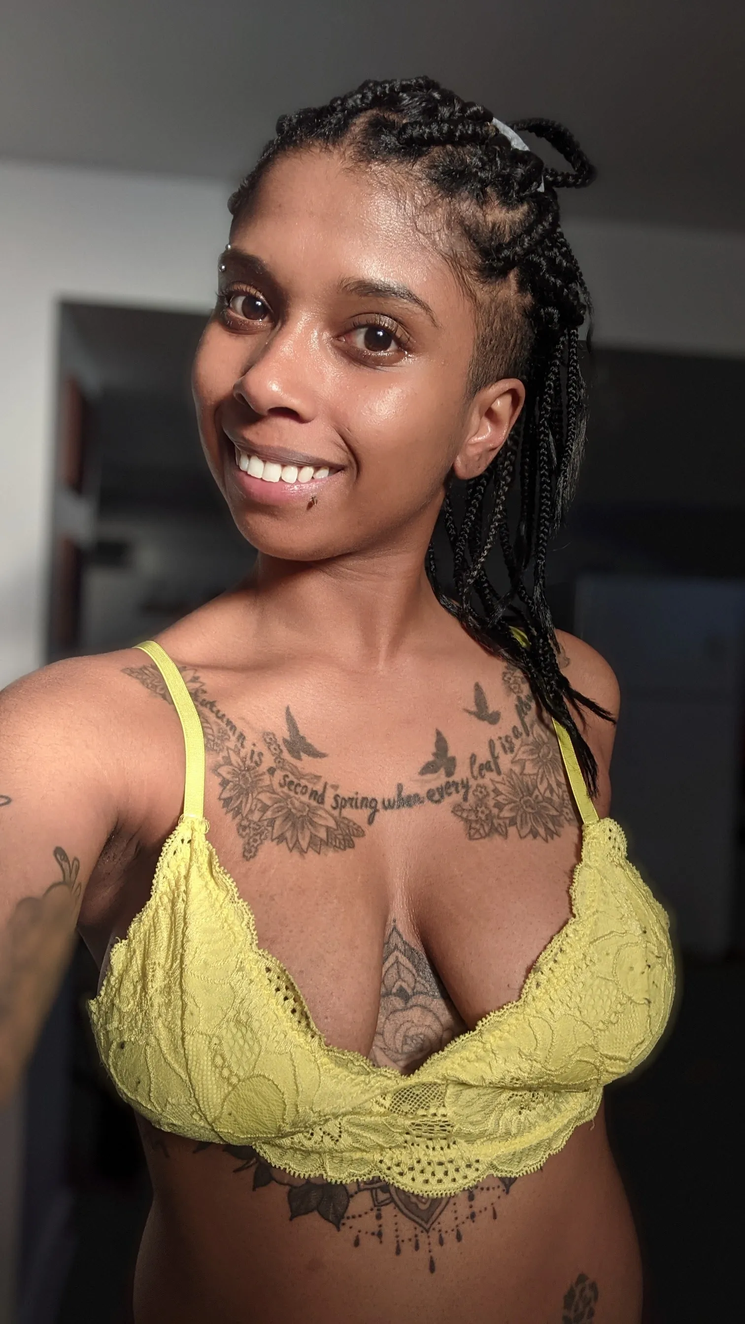 Performer Jayla_Quinn Photo 8