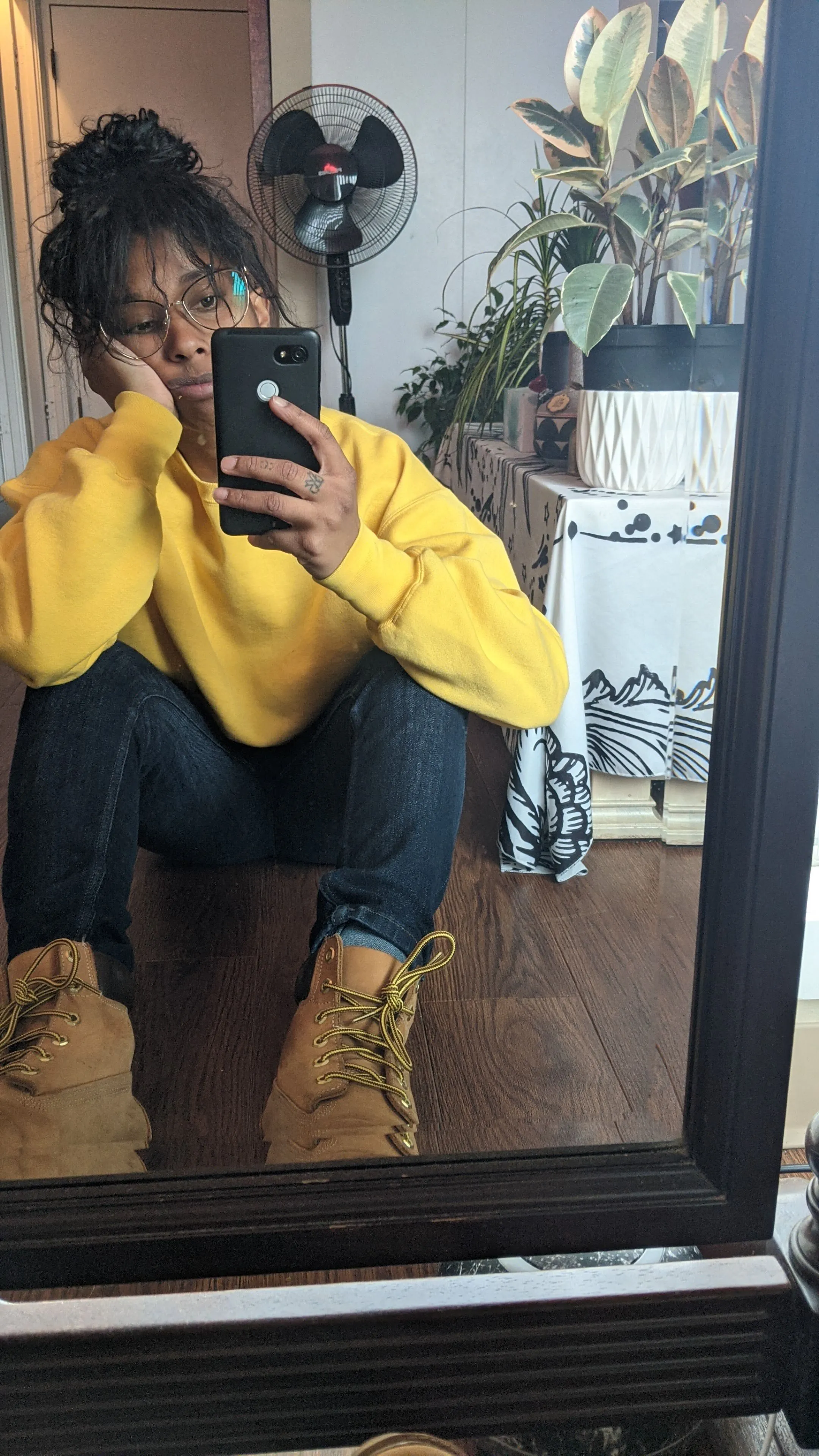 Performer Jayla_Quinn Photo 5