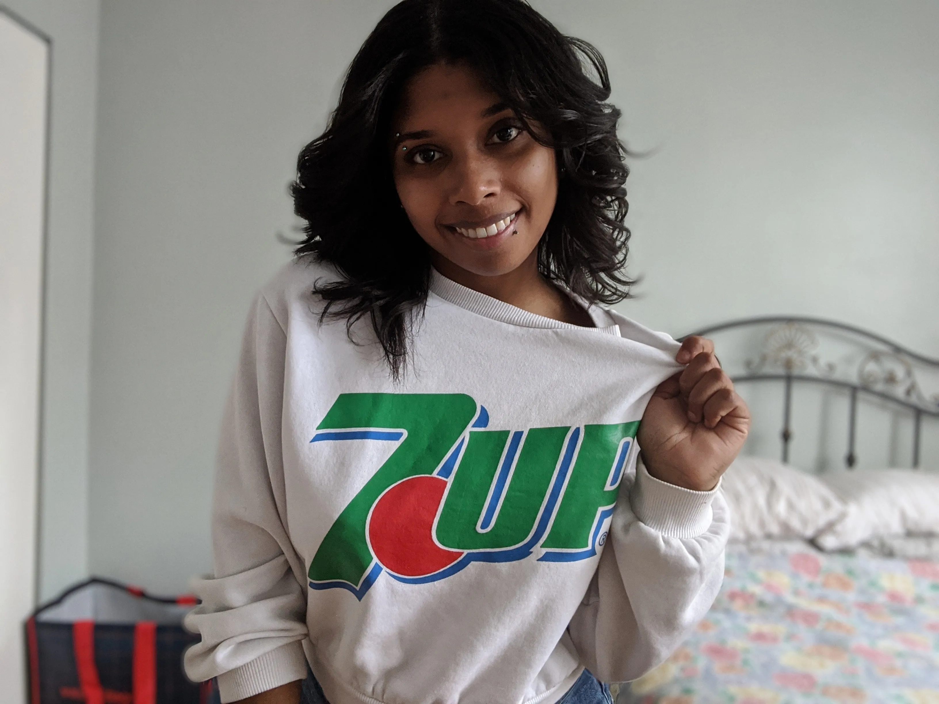 Performer Jayla_Quinn Photo 6