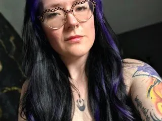 Harley_MoonX