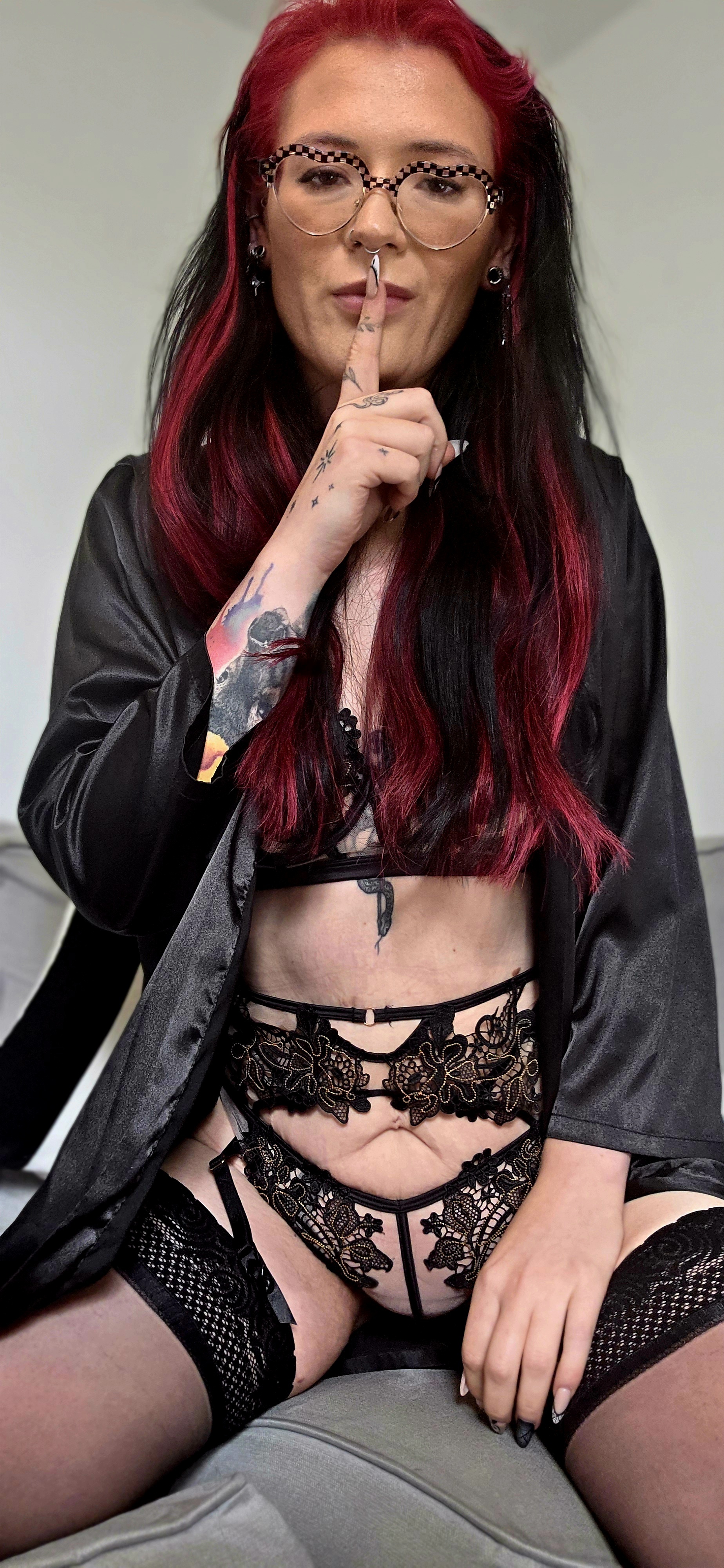 Artista Harley_MoonX Foto 3