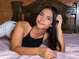 Foto de perfil de modelo de webcam de DaphneeRosse