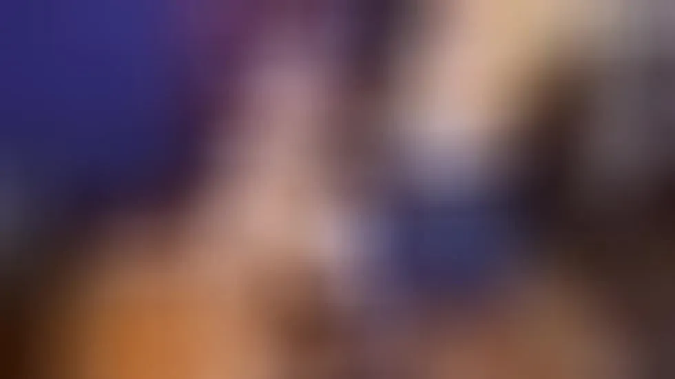 Interprete Hot_Samanthaxx Video 1