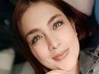 sherycossio202cl cam model profile picture