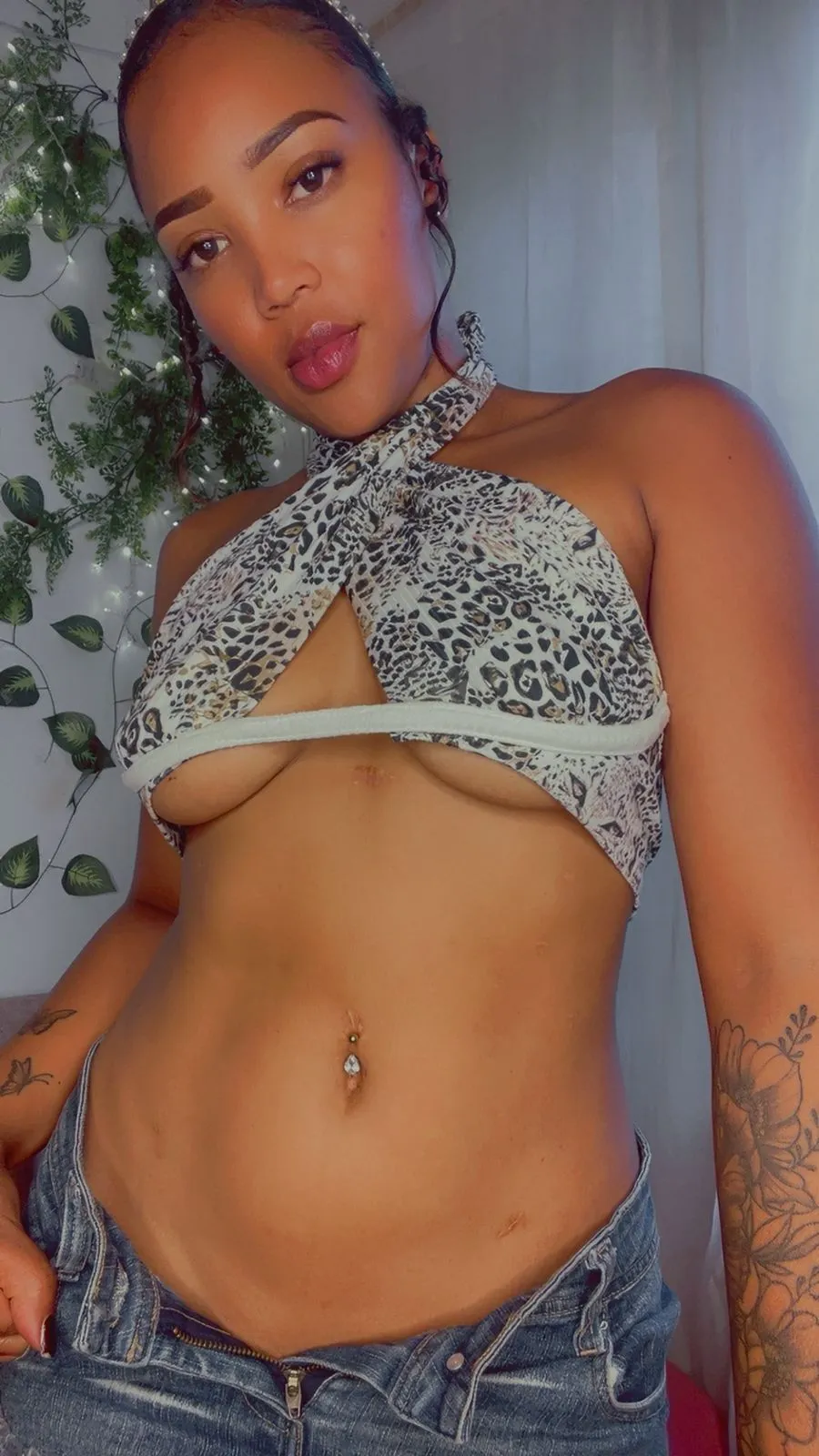 Interprete GiuliaCash Foto 6