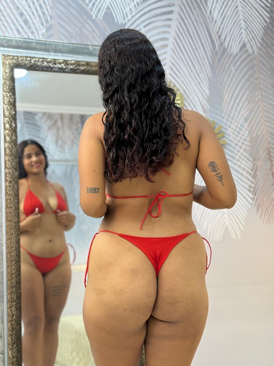 Artista VanesaFoxx Foto 6