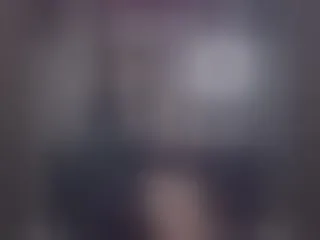 Thevixen22 profilbild på webbkameramodell