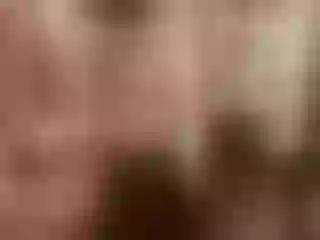 Profilbilde av GothBimbo696969 webkamera modell